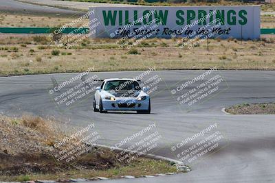 media/Apr-13-2025-Touge2Track (Sun) [[1b03265cc0]]/Purple group/Turn 3/